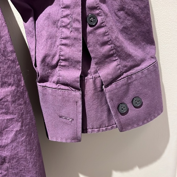 Shirt bcbg - Picture 3 of 6